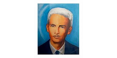 NORBERTO AGUIRRE PALANCARES