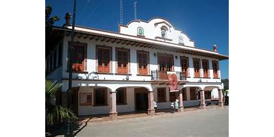 NRENJIARU (MIRASOL)
