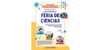 NUCLEO DE DESARROLLO INFANTIL