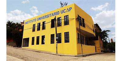 NUESTRO FUTURO