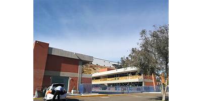 NUEVA CREACIÓN CUMBRES DE ROSARITO