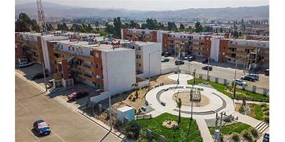 NUEVA CREACIÓN SECUNDARIA MARGARITA RESIDENCIAL