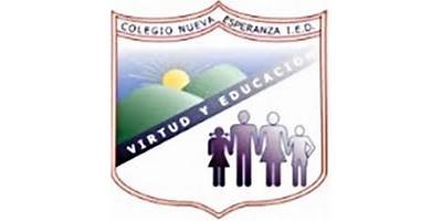 NUEVA ESPERANZA
