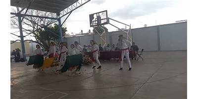 NUEVA GENERACION