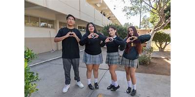 NUEVA GENERACION