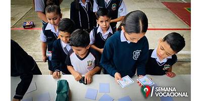 NUEVA GENERACION