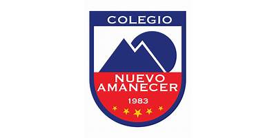 NUEVO AMANECER