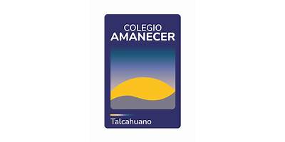 NUEVO AMANECER