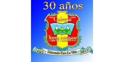 NUEVO AMANECER