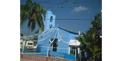 NUEVO AMELCO