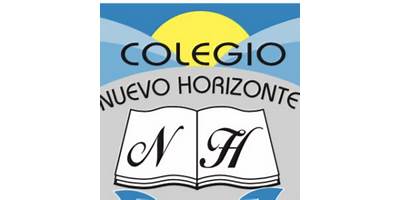 NUEVO HORIZONTE