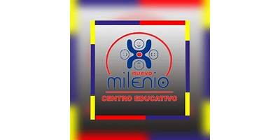 NUEVO MILENIO