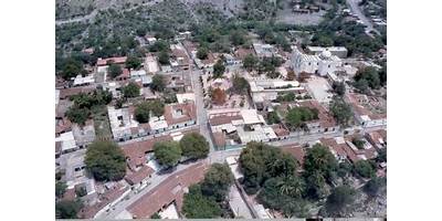 NUEVO ZOPOMA