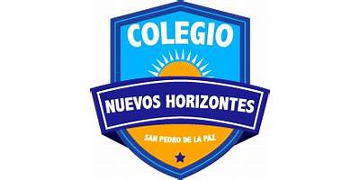 NUEVOS HORIZONTES