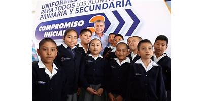 NUEVOS HORIZONTES