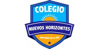 NUEVOS HORIZONTES