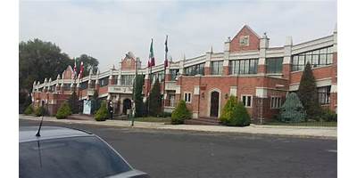 O. DE COLEGIOS LA SALLE S. C. PRIMARIA BOULEVARES