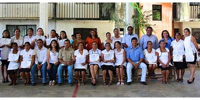OAXACA