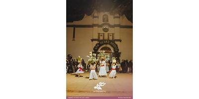 OAXACA