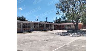 OBRERO MUNDIAL