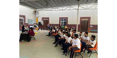 Imagen de la galería