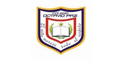 OCTAVIO PAZ