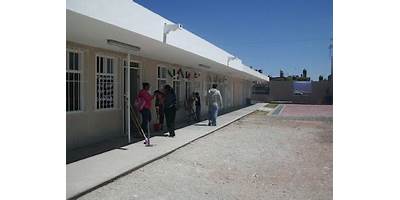 Imagen de la galería