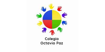 OCTAVIO PAZ LOZANO