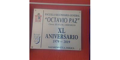 Imagen de la galería