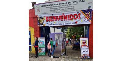 Imagen de la galería