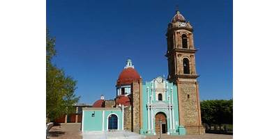 Imagen de la galería