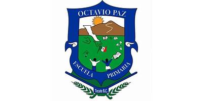 OCTAVIO PAZ
