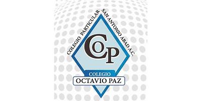 OCTAVIO PAZ