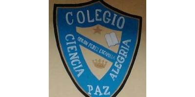 ODILON PEREZ ESCAMILLA