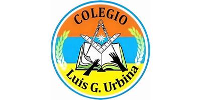 OFIC NO 0110 "LUIS G. URBINA"