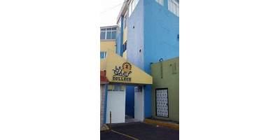 OFIC NO 0133 "LIC. ADOLFO LOPEZ MATEOS"