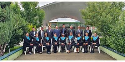 OFIC NO 0158 "J. GUADALUPE MONROY CRUZ"