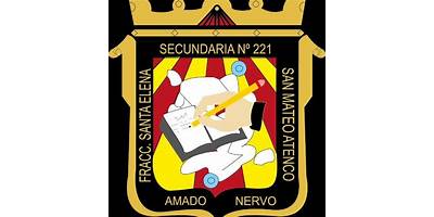 OFIC NO 0221 "AMADO NERVO"