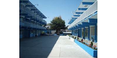 Imagen de la galería
