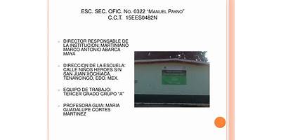 Imagen de la galería