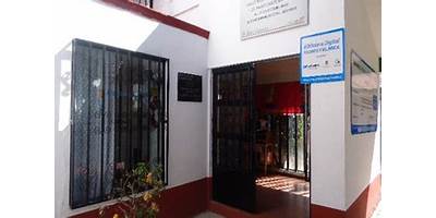 Imagen de la galería