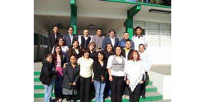 Imagen de la galería