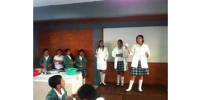 Imagen de la galería