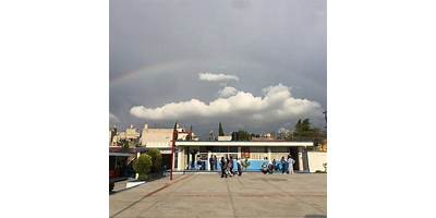 Imagen de la galería