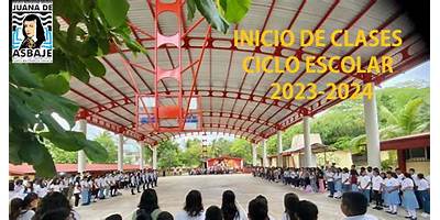 OFIC NO 0680 "JUANA DE ASBAJE"