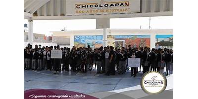 OFIC NO 0742 "JUAN RULFO"