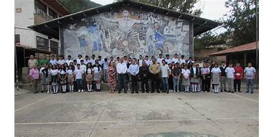 OFIC NO 0781 "SANTOS DEGOLLADO"