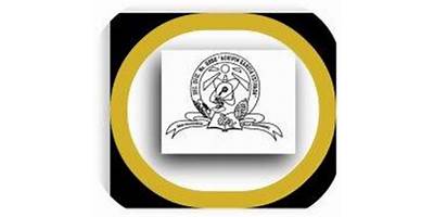OFIC NO 0886 "AGRIPIN GARCIA ESTRADA"
