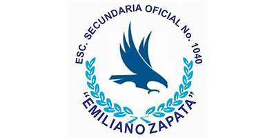 OFIC NO 1040 "EMILIANO ZAPATA"