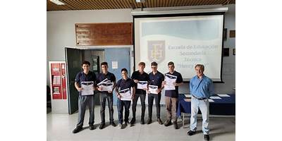Imagen de la galería